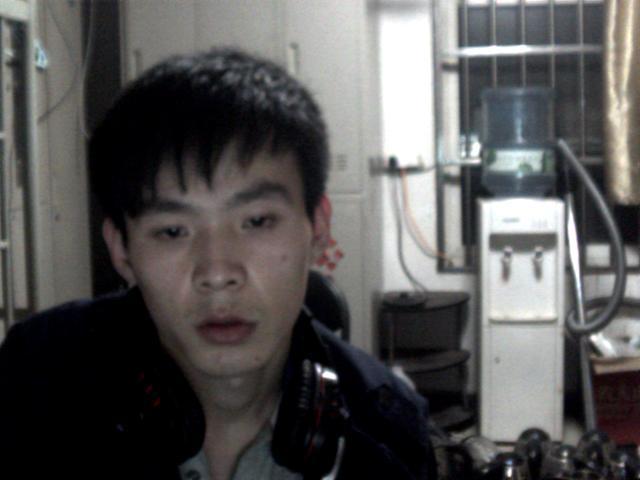 會(huì)員62272726