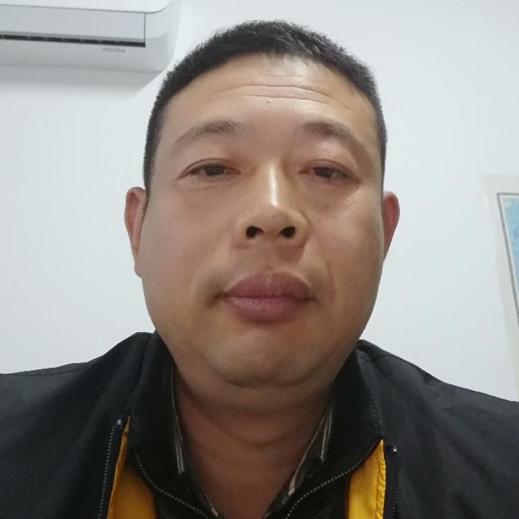 金刚