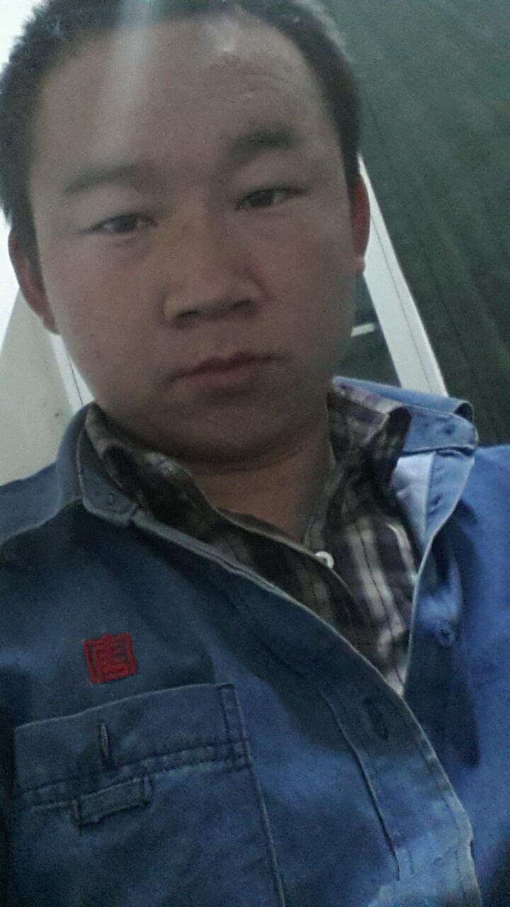 會(huì)員62278137