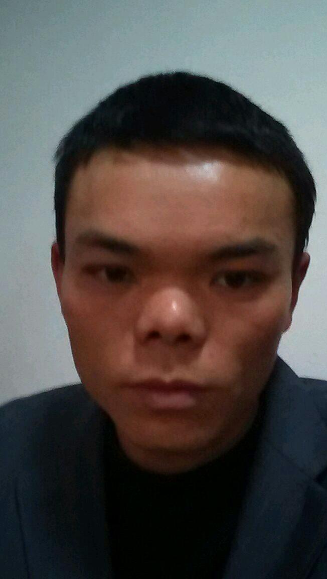 會(huì)員62284709