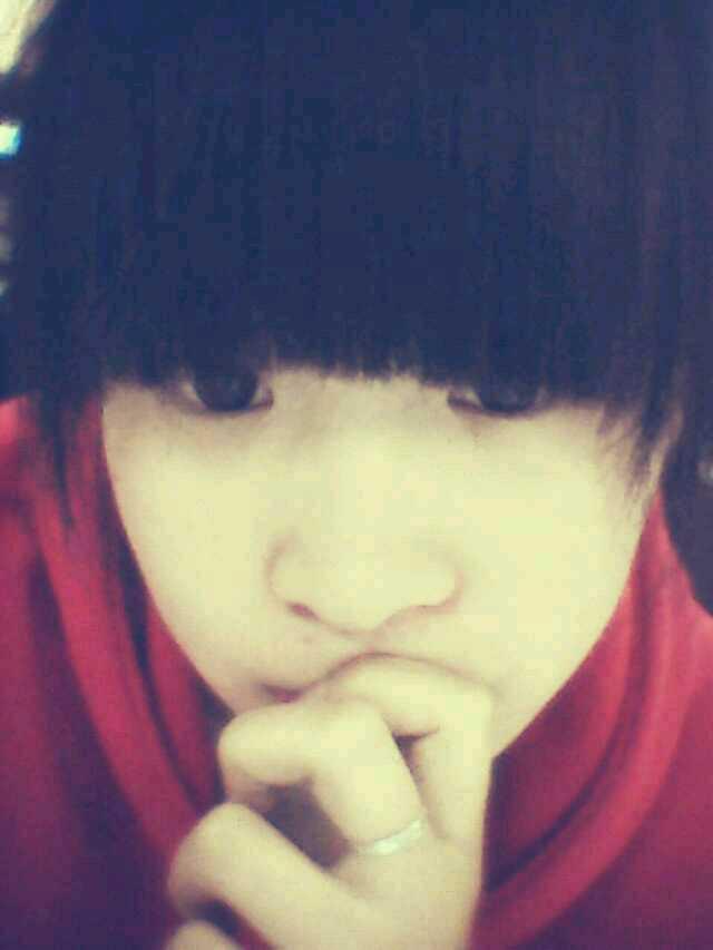 會(huì)員62291662