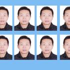 會(huì)員62294474