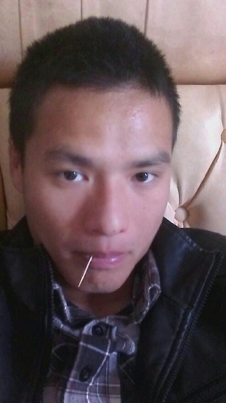 会员62298748