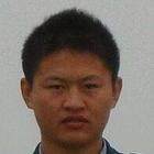 會(huì)員62299119