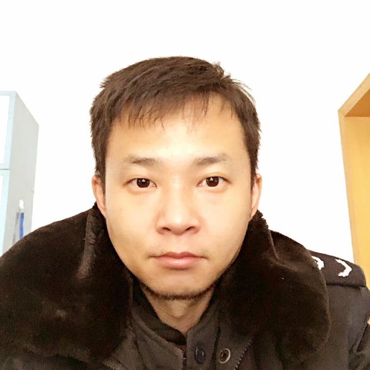 只會(huì)響的電腦