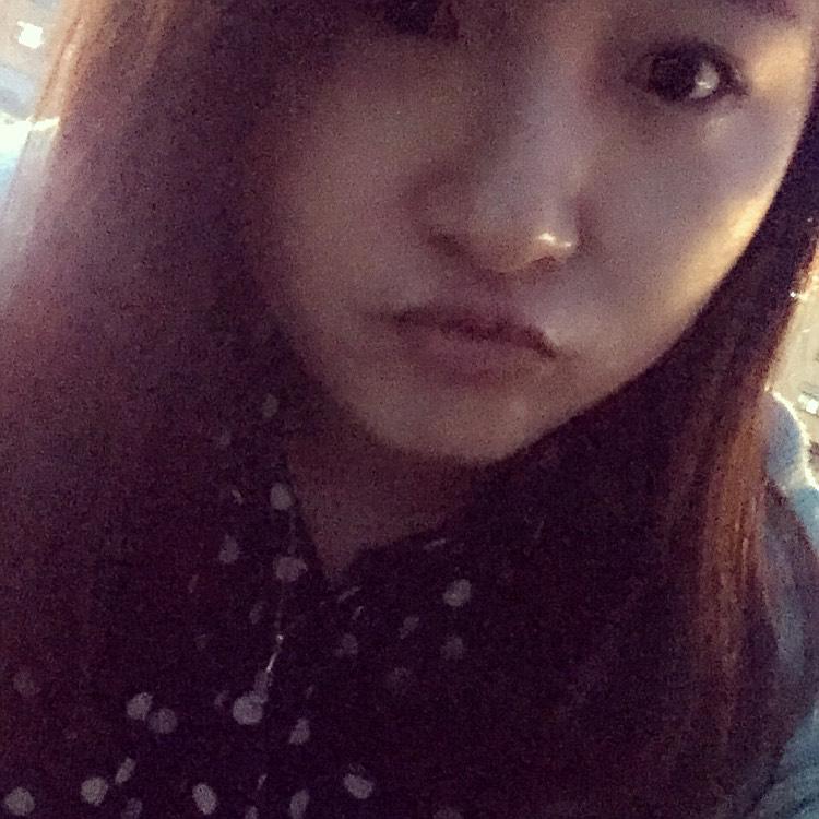 会员62314555