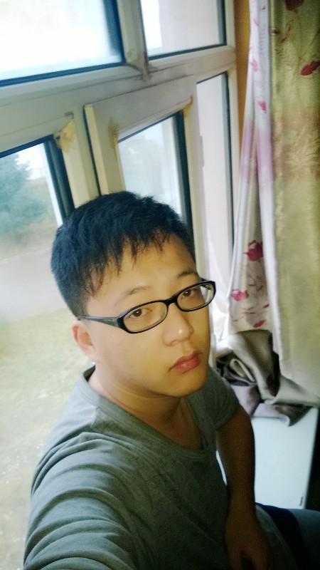 會(huì)員62314776