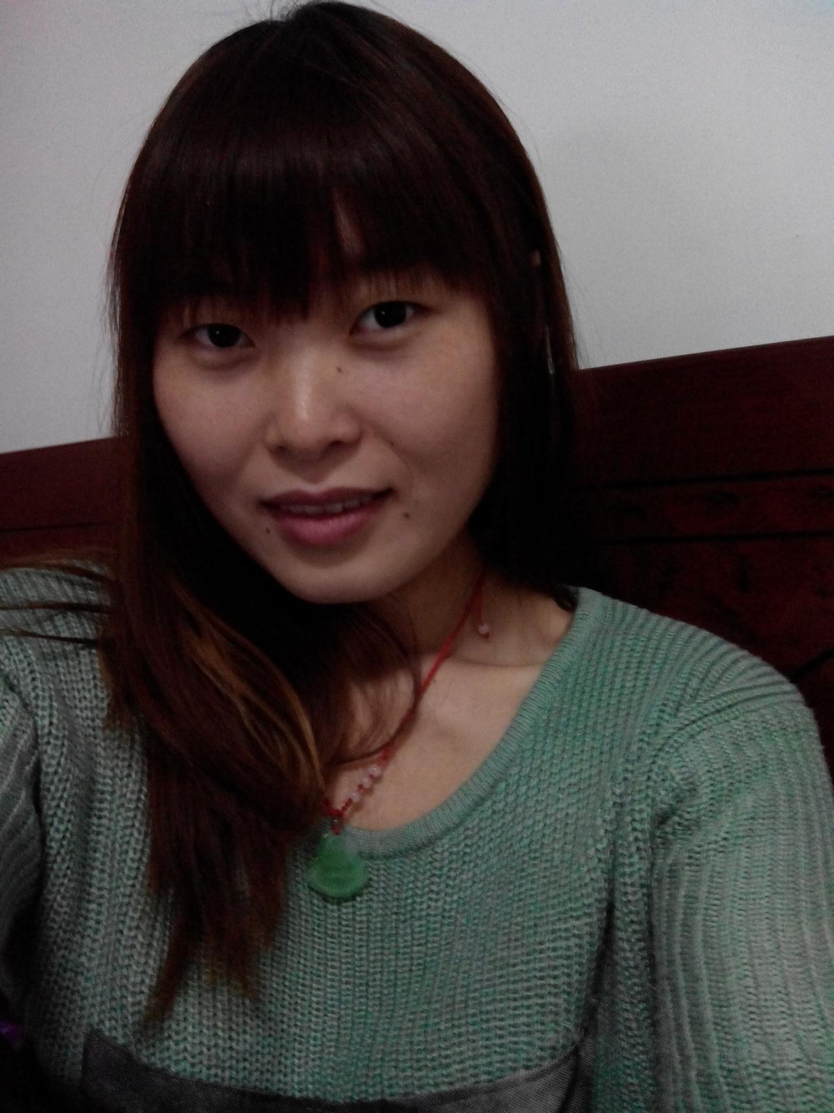 爱爱╭(╯ε╰)╮