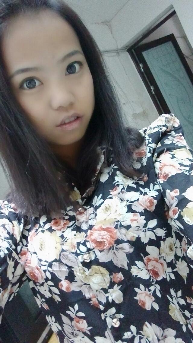 會(huì)員62316303