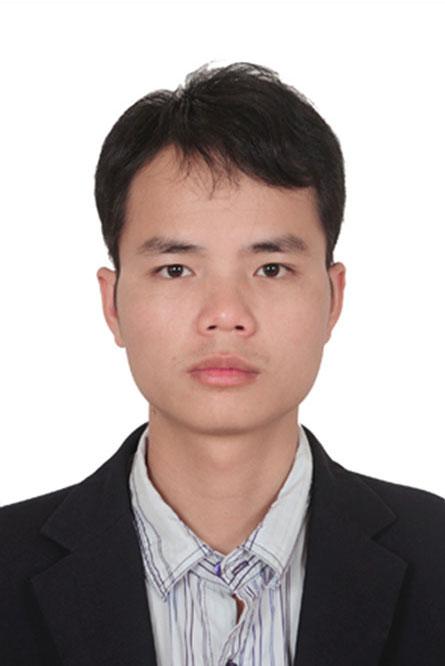 會(huì)員62322080