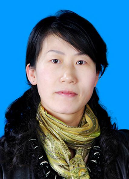 會(huì)員62330607