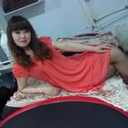 會(huì)員62339854