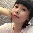 蕾蕾