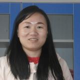 會(huì)員62344741