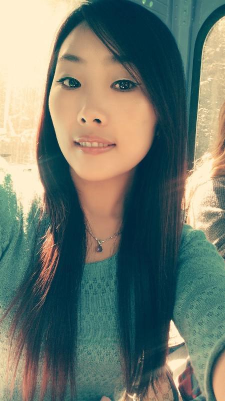 會(huì)員62347175