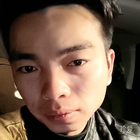 與你同在