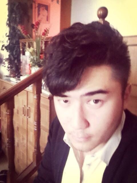 會(huì)員62349952