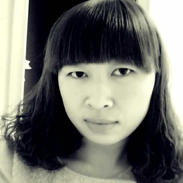 會(huì)員62358961