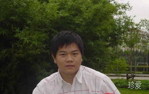 会员62360327