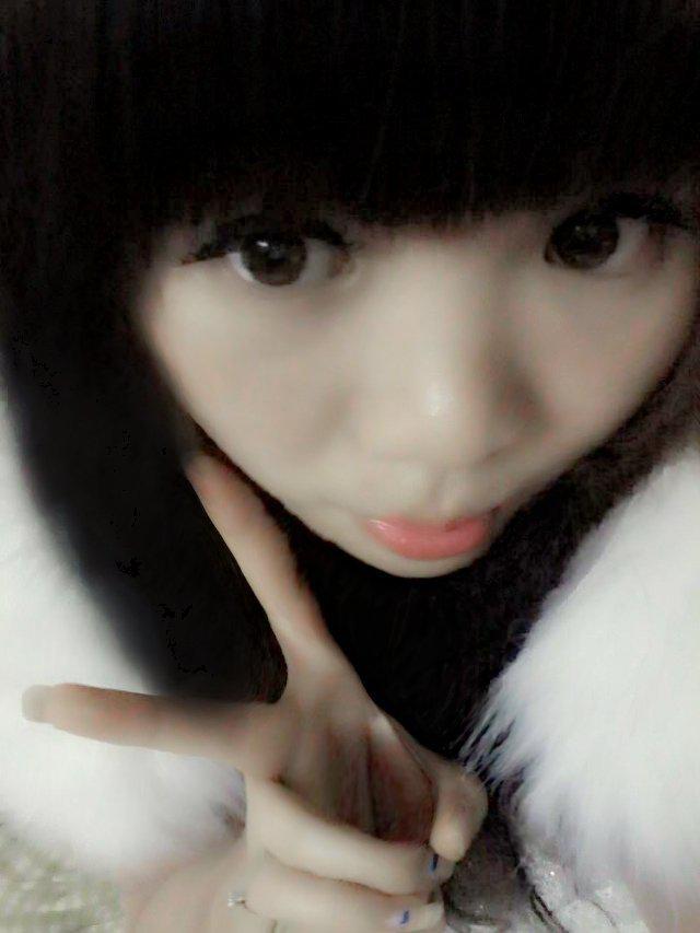 會(huì)員62360921