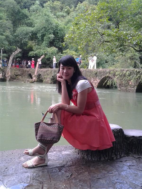 會(huì)員62368012