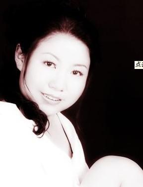 會(huì)員62369221