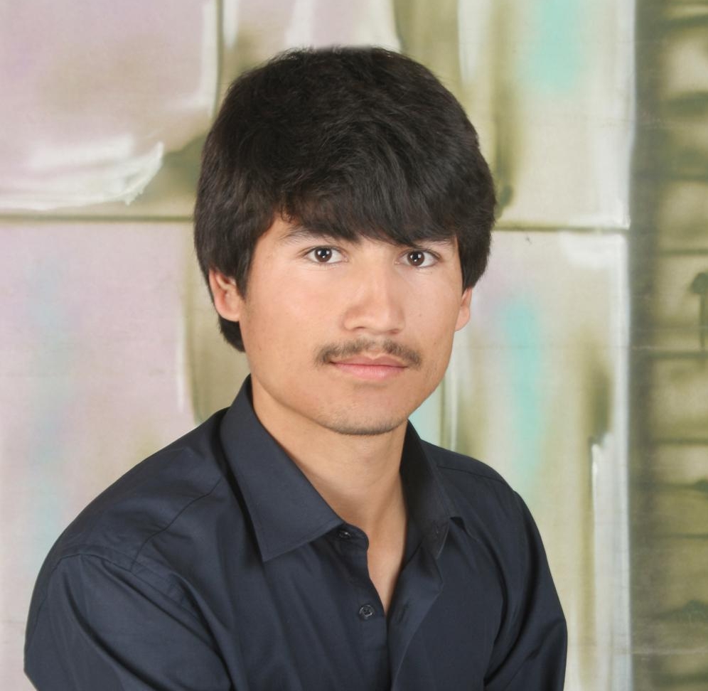 會(huì)員62375763