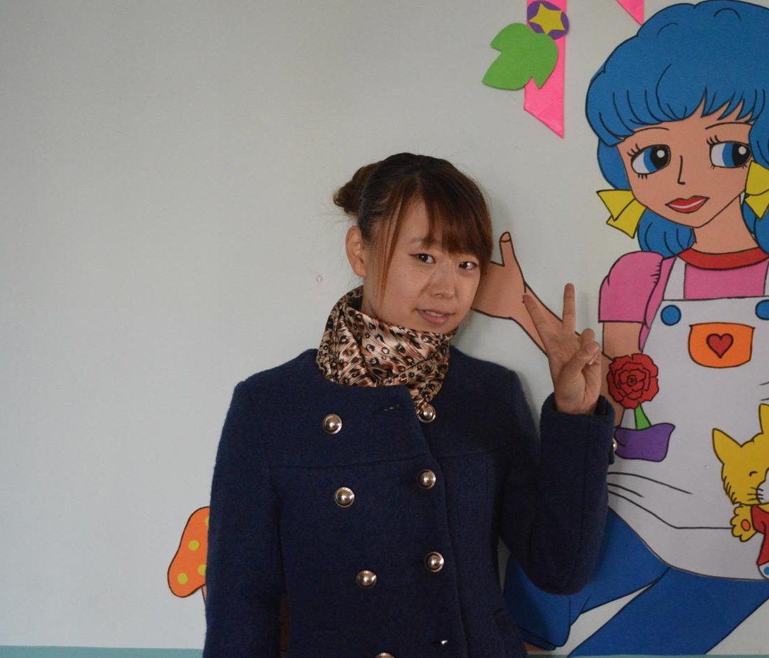 會(huì)員62377146