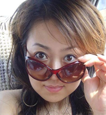 yun_qi