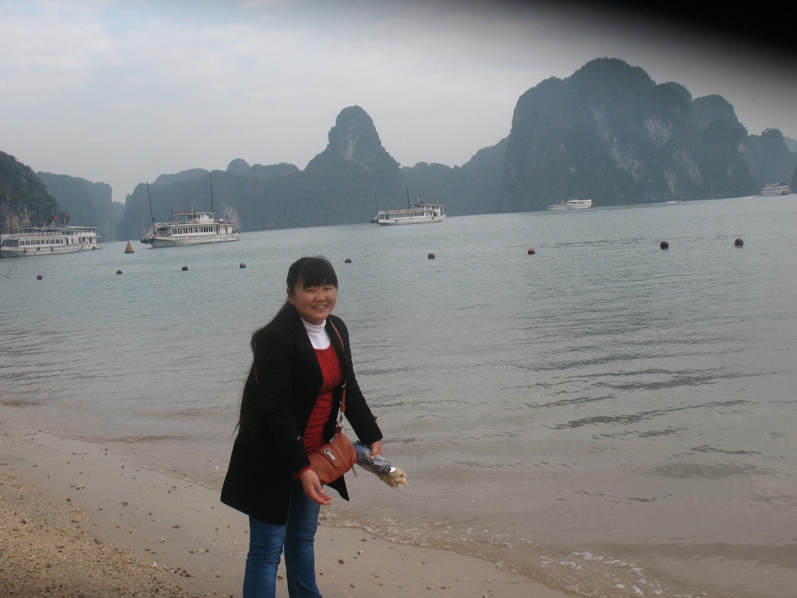 會(huì)員62390520