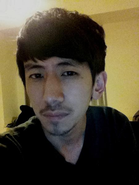 會(huì)員62397720