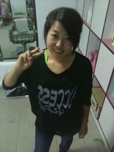 會(huì)員62399984