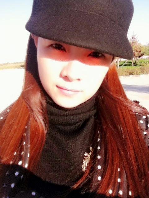 陽(yáng)陽(yáng)