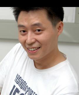 会员62403130