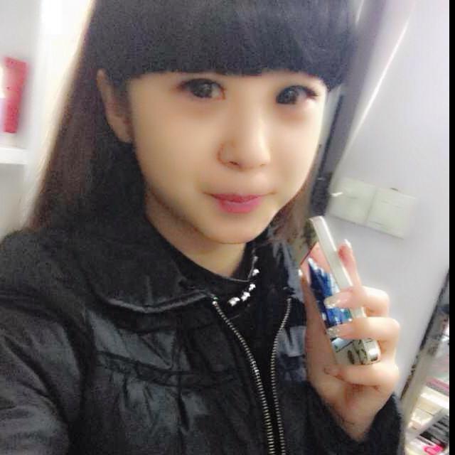 以后