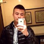 會(huì)員62407119
