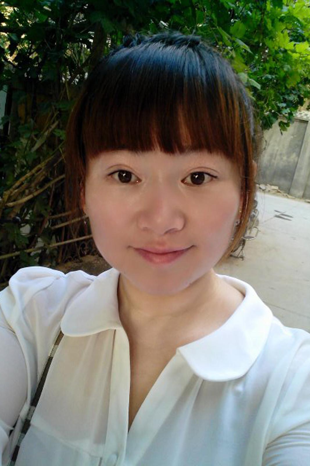 會(huì)員62412423