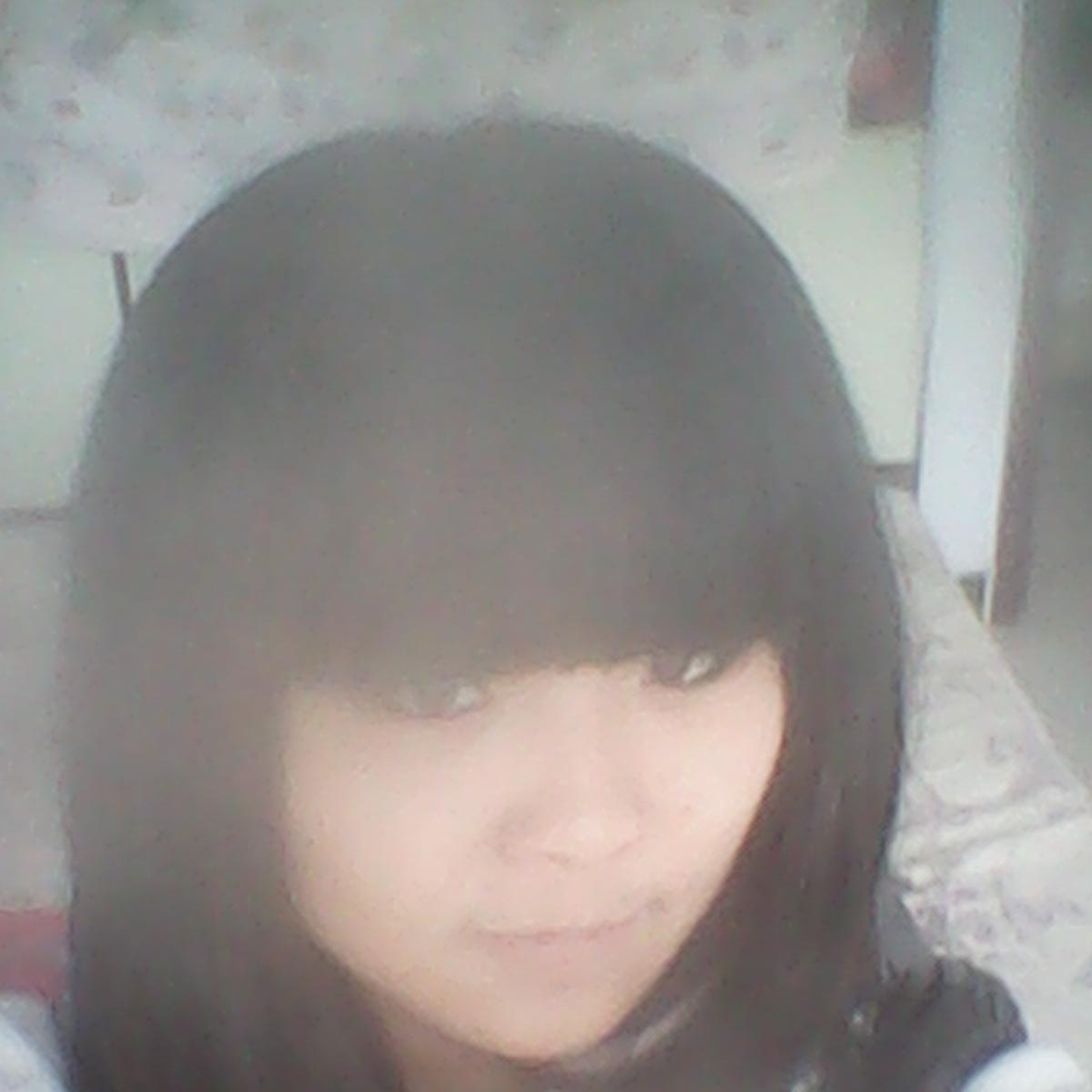 會(huì)員62414911