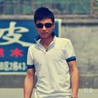 龍?jiān)谔煅?></a></div> <div id=