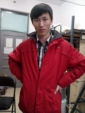 會(huì)員62426845