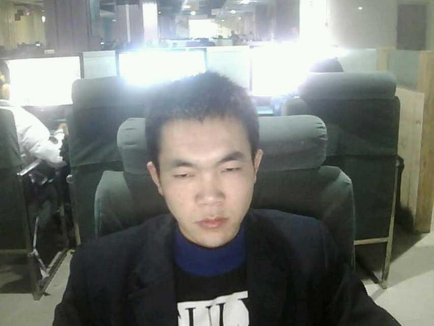 會(huì)員62430516