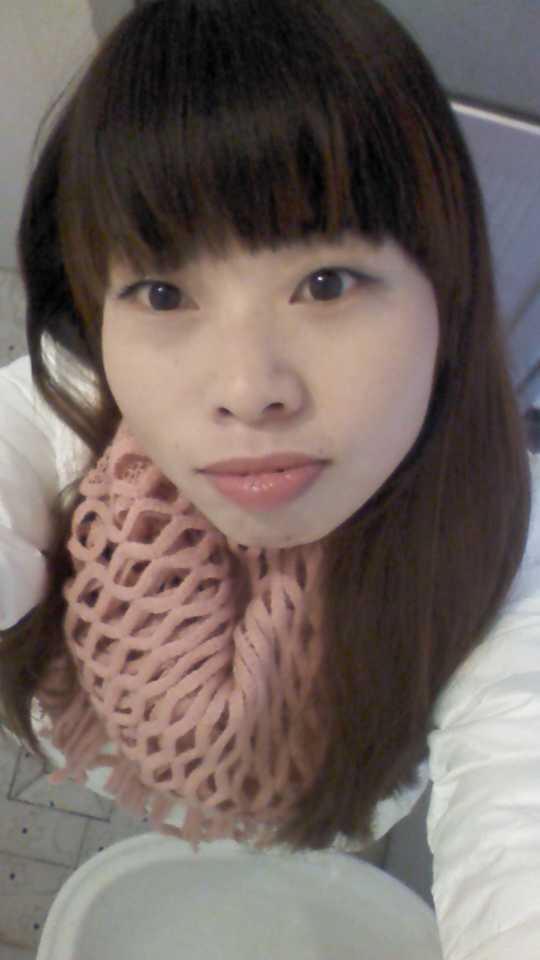 會(huì)員62432611