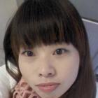 會(huì)員62432611