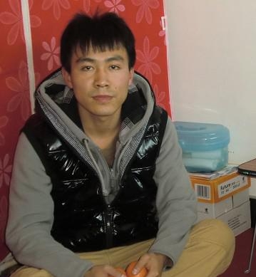 會(huì)員62433712