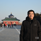 遇見(jiàn)就是愛(ài)