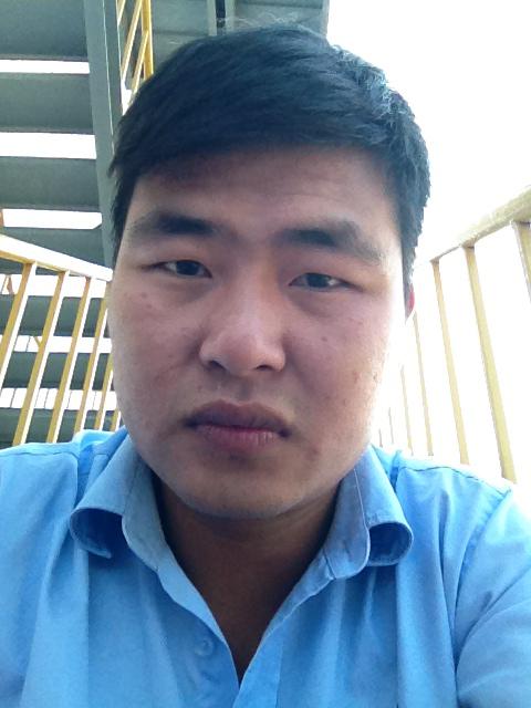 会员62438160