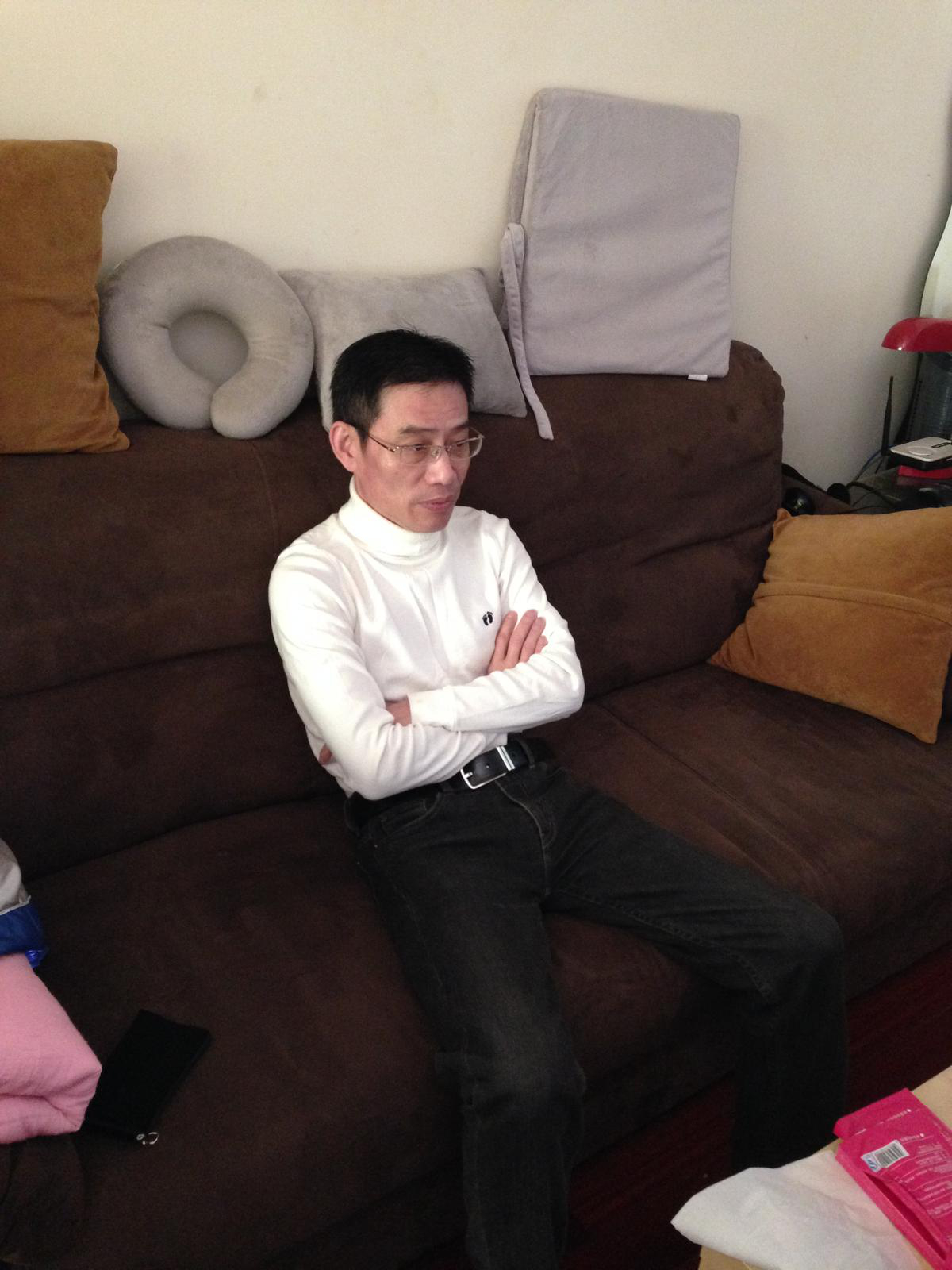 会员62443017
