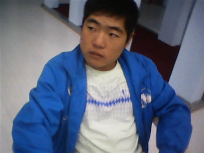 想有个安稳的家！