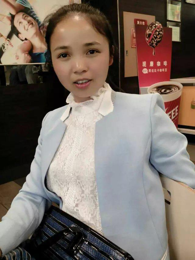 会员62443906