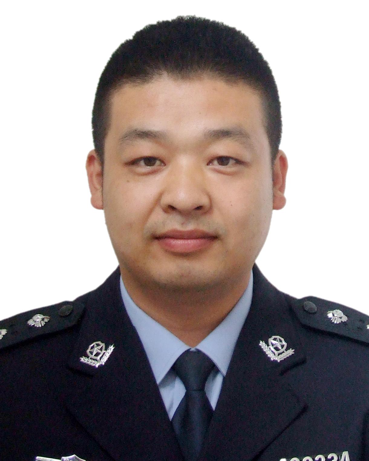 会员62447880